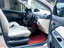https://riyasewana.com/uploads/toyota-yaris-21930186634.jpg