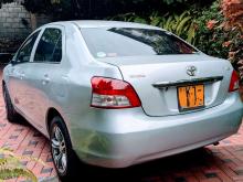 https://riyasewana.com/uploads/toyota-yaris-21930196466.jpg