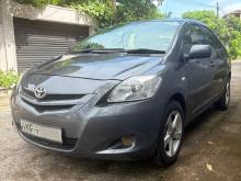 https://riyasewana.com/uploads/toyota-yaris-2210194817105.jpg