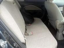 https://riyasewana.com/uploads/toyota-yaris-2210194817766.jpg