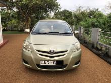 https://riyasewana.com/uploads/toyota-yaris-2212071717762.jpg