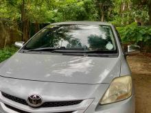 https://riyasewana.com/uploads/toyota-yaris-2218483524142.jpg
