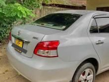 https://riyasewana.com/uploads/toyota-yaris-2218483524511.jpg