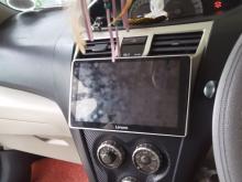 https://riyasewana.com/uploads/toyota-yaris-2223041417056.jpg