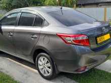 https://riyasewana.com/uploads/toyota-yaris-2292415232.jpg