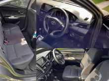 https://riyasewana.com/uploads/toyota-yaris-229241525.jpg