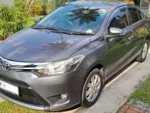https://riyasewana.com/uploads/toyota-yaris-2292415301.jpg