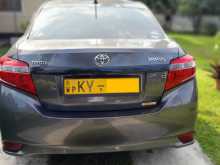 https://riyasewana.com/uploads/toyota-yaris-229241574.jpg