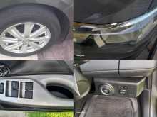 https://riyasewana.com/uploads/toyota-yaris-2292415776.jpg
