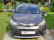 https://riyasewana.com/uploads/toyota-yaris-2292415823.jpg