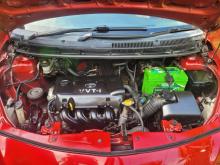 https://riyasewana.com/uploads/toyota-yaris-22939326285.jpg