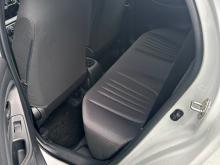 https://riyasewana.com/uploads/toyota-yaris-229410417305.jpg