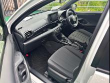 https://riyasewana.com/uploads/toyota-yaris-229410517786.jpg