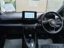 https://riyasewana.com/uploads/toyota-yaris-2295715653.jpg