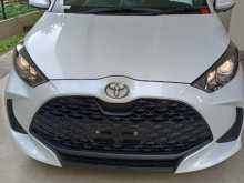 https://riyasewana.com/uploads/toyota-yaris-2295715762.jpg