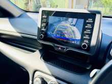 https://riyasewana.com/uploads/toyota-yaris-2314270722243.jpg