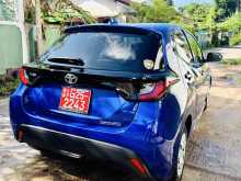 https://riyasewana.com/uploads/toyota-yaris-2314270722452.jpg