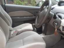 https://riyasewana.com/uploads/toyota-yaris-23152253476.jpg