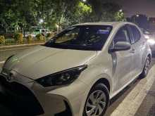 https://riyasewana.com/uploads/toyota-yaris-232002584753.jpg