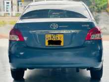 https://riyasewana.com/uploads/toyota-yaris-2322135522772.jpg