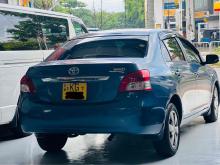 https://riyasewana.com/uploads/toyota-yaris-2322145224391.jpg