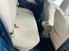 https://riyasewana.com/uploads/toyota-yaris-2322145324322.jpg
