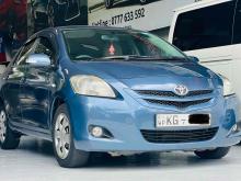 https://riyasewana.com/uploads/toyota-yaris-2322145324523.jpg