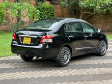 https://riyasewana.com/uploads/toyota-yaris-232216246323.jpg