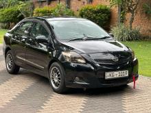 https://riyasewana.com/uploads/toyota-yaris-232216526036.jpg
