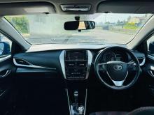 https://riyasewana.com/uploads/toyota-yaris-23828396846.jpg