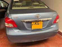 https://riyasewana.com/uploads/toyota-yaris-2392909422.jpg
