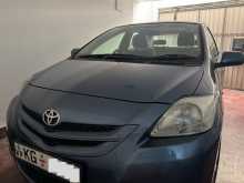 https://riyasewana.com/uploads/toyota-yaris-2392909841.jpg