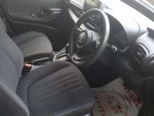 https://riyasewana.com/uploads/toyota-yaris-241531414783.jpg