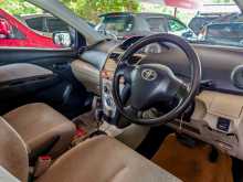 https://riyasewana.com/uploads/toyota-yaris-24171531202.jpg