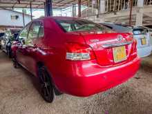https://riyasewana.com/uploads/toyota-yaris-24171531234.jpg