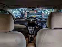 https://riyasewana.com/uploads/toyota-yaris-24171531933.jpg