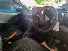 https://riyasewana.com/uploads/toyota-yaris-24174034382.jpg