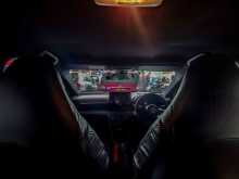 https://riyasewana.com/uploads/toyota-yaris-24174034593.jpg