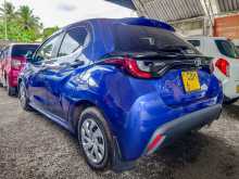https://riyasewana.com/uploads/toyota-yaris-24174034954.jpg