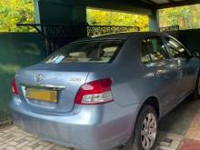https://riyasewana.com/uploads/toyota-yaris-2419264417266.jpg