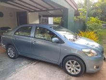 https://riyasewana.com/uploads/toyota-yaris-2419264417645.jpg