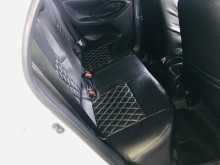 https://riyasewana.com/uploads/toyota-yaris-2475734744.jpg