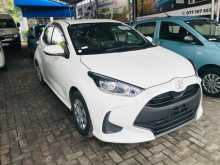 https://riyasewana.com/uploads/toyota-yaris-2475734782.jpg