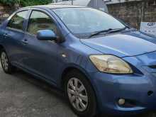 https://riyasewana.com/uploads/toyota-yaris-2484209312.jpg