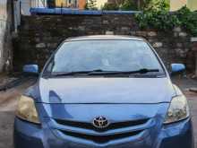 https://riyasewana.com/uploads/toyota-yaris-2484209794.jpg