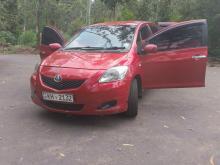 https://riyasewana.com/uploads/toyota-yaris-248564117145.jpg