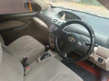 https://riyasewana.com/uploads/toyota-yaris-248574417516.jpg