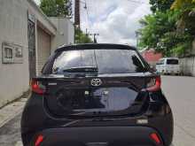 https://riyasewana.com/uploads/toyota-yaris-251117484363.jpg