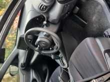 https://riyasewana.com/uploads/toyota-yaris-251117484432.jpg