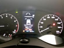 https://riyasewana.com/uploads/toyota-yaris-2515403417825.jpg